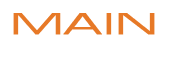 mainmarketing